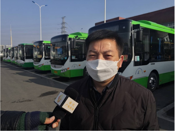 泗陽縣交通產業集團有限公司