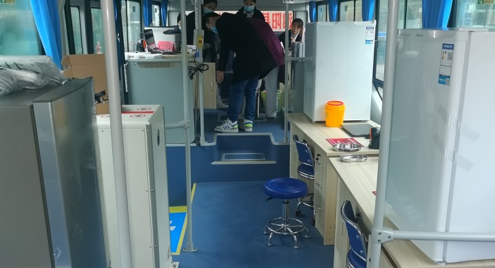 泗陽縣交通產業集團有限公司