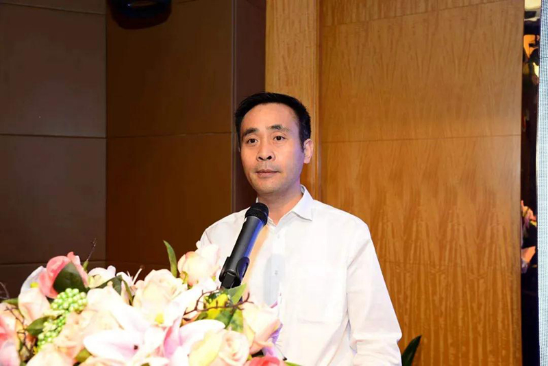 泗陽縣交通產業集團有限公司