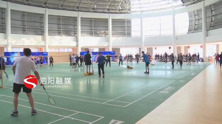 泗陽縣交通產業集團有限公司