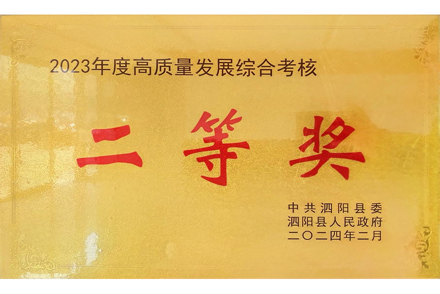榮譽資料