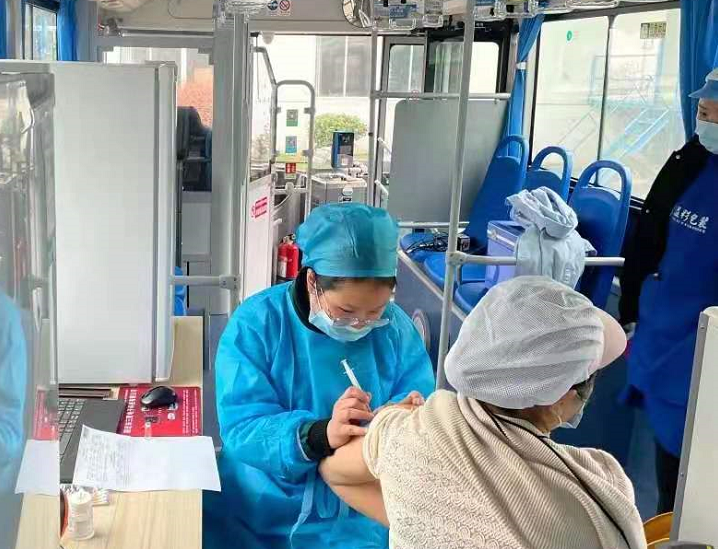 泗陽縣交通產業集團有限公司