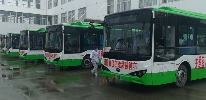 泗陽縣交通產業集團有限公司