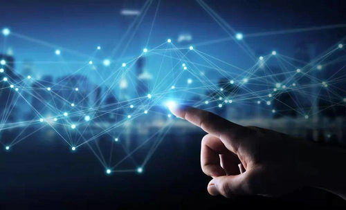 創(chuàng)新光纖50年 互聯(lián)網(wǎng)數(shù)據(jù)爆炸與服務(wù)變革