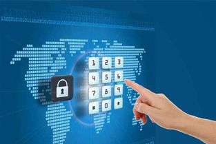 未來(lái)幾年，男生越來(lái)越吃香的3個(gè)互聯(lián)網(wǎng)數(shù)據(jù)服務(wù)專業(yè)